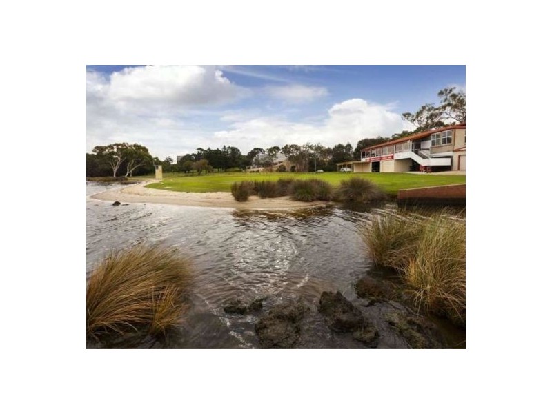 19/44 Tenth Avenue, Maylands WA 6051