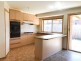 62 Matlock Street, Hoppers Crossing VIC 3029