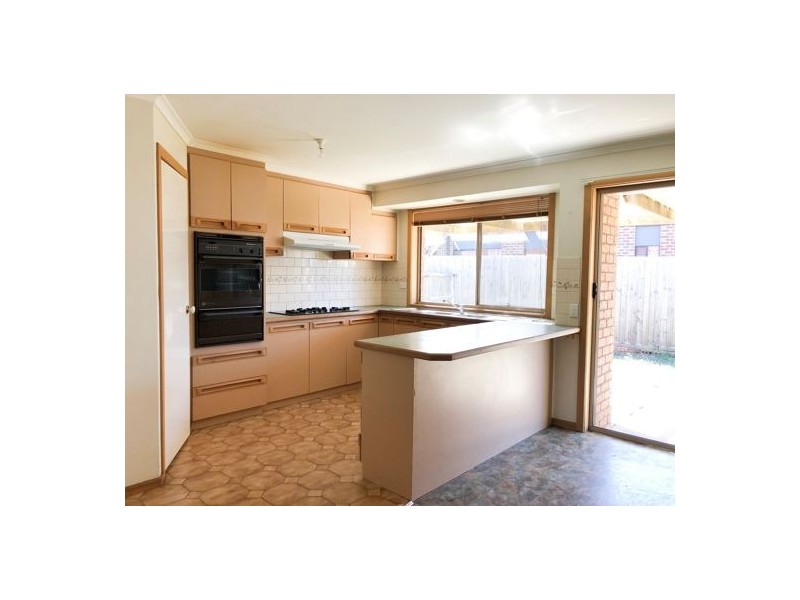 62 Matlock Street, Hoppers Crossing VIC 3029
