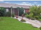 62 Matlock Street, Hoppers Crossing VIC 3029