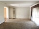 62 Matlock Street, Hoppers Crossing VIC 3029