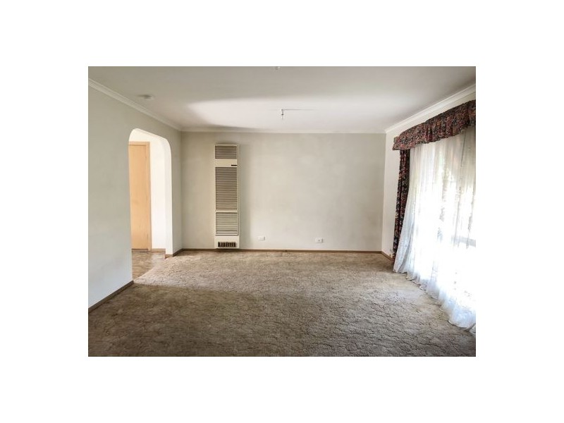 62 Matlock Street, Hoppers Crossing VIC 3029