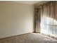 62 Matlock Street, Hoppers Crossing VIC 3029