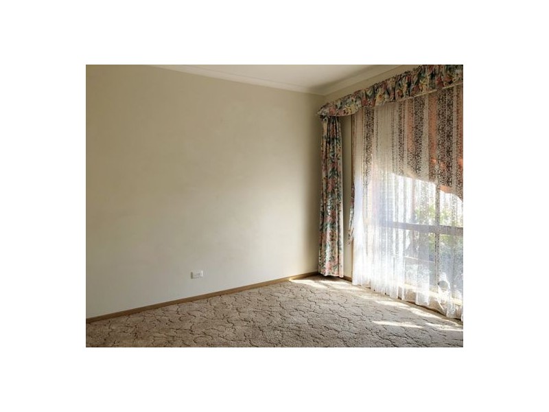 62 Matlock Street, Hoppers Crossing VIC 3029