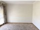 62 Matlock Street, Hoppers Crossing VIC 3029