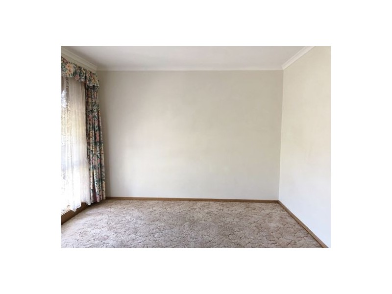 62 Matlock Street, Hoppers Crossing VIC 3029