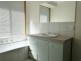 62 Matlock Street, Hoppers Crossing VIC 3029