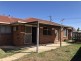 62 Matlock Street, Hoppers Crossing VIC 3029