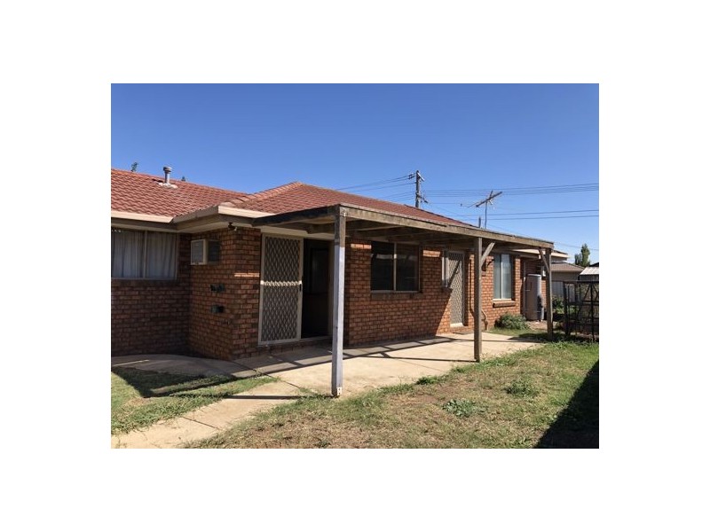 62 Matlock Street, Hoppers Crossing VIC 3029