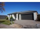 1 Kingbird Avenue, Tarneit VIC 3029
