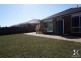 1 Kingbird Avenue, Tarneit VIC 3029