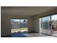 1 Kingbird Avenue, Tarneit VIC 3029