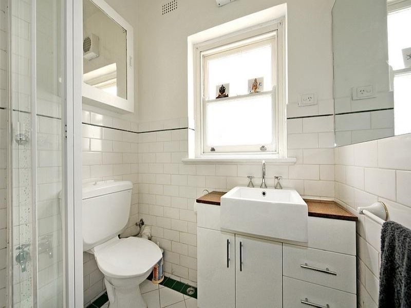 1/12 Darling Street, South Yarra VIC 3141