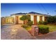 184 Merton Street, Altona Meadows VIC 3028