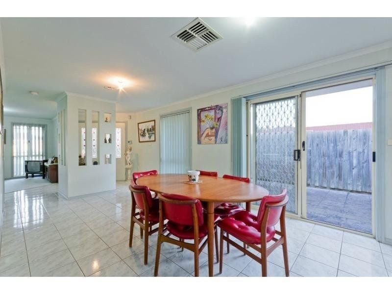 184 Merton Street, Altona Meadows VIC 3028