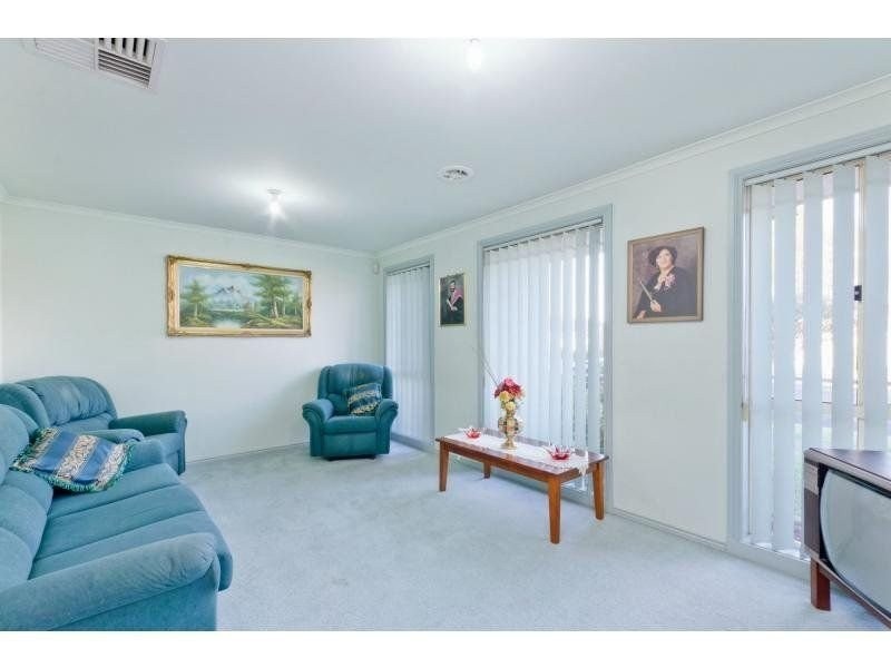 184 Merton Street, Altona Meadows VIC 3028