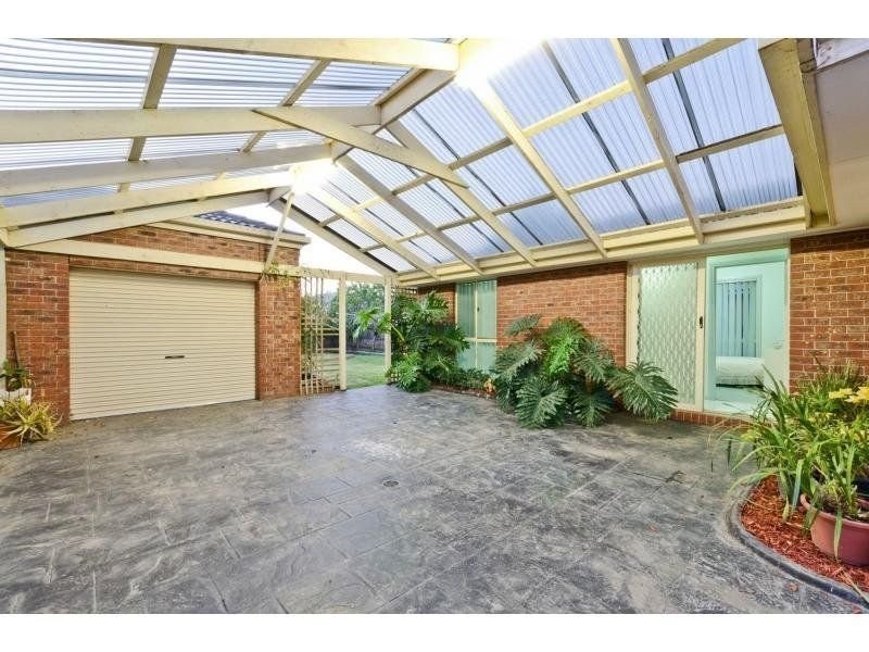 184 Merton Street, Altona Meadows VIC 3028