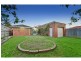 184 Merton Street, Altona Meadows VIC 3028