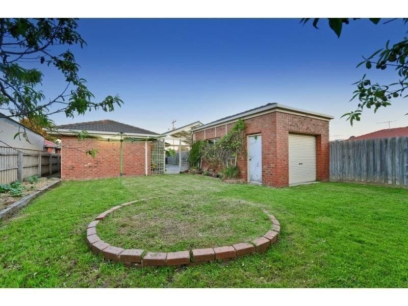 184 Merton Street, Altona Meadows VIC 3028