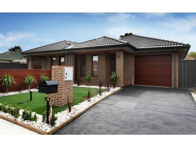 26 Bunting Court, Altona North VIC 3025