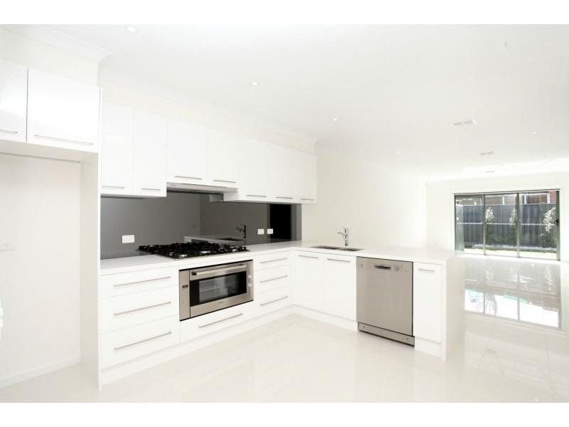 26 Bunting Court, Altona North VIC 3025