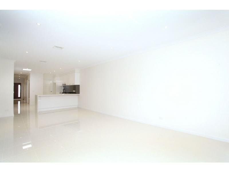 26 Bunting Court, Altona North VIC 3025