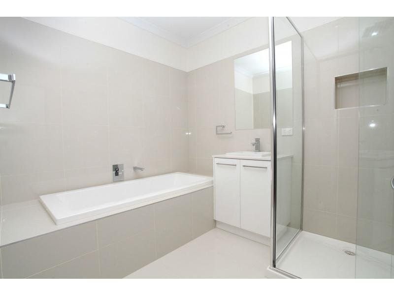 26 Bunting Court, Altona North VIC 3025