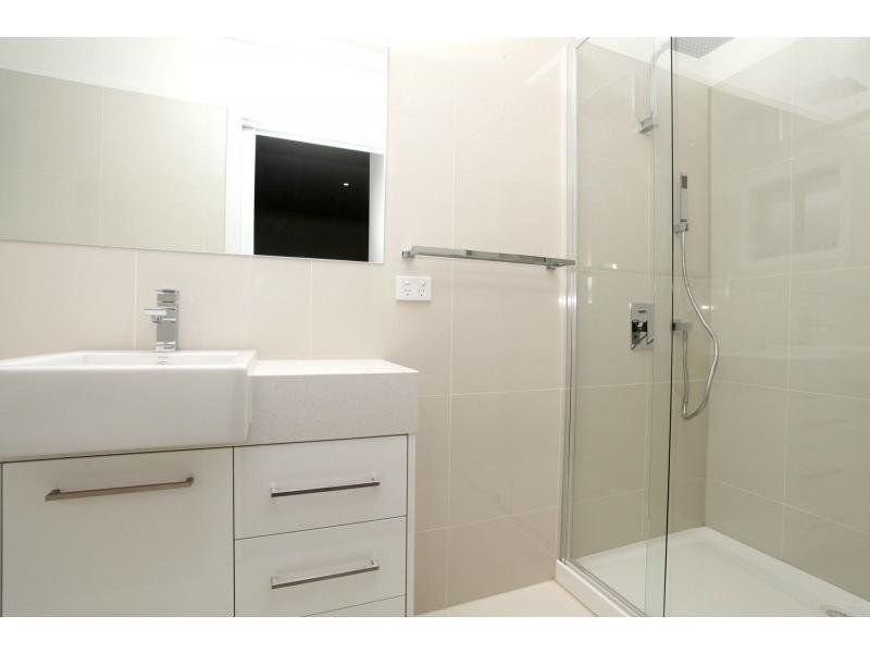 26 Bunting Court, Altona North VIC 3025