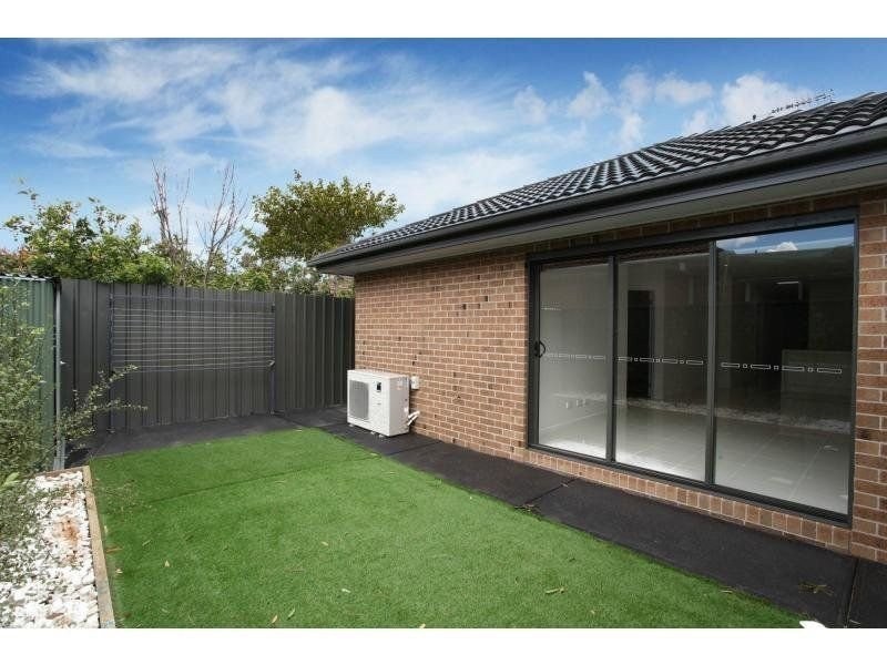 26 Bunting Court, Altona North VIC 3025