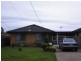 86 High Street, Altona Meadows VIC 3028