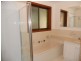 86 High Street, Altona Meadows VIC 3028