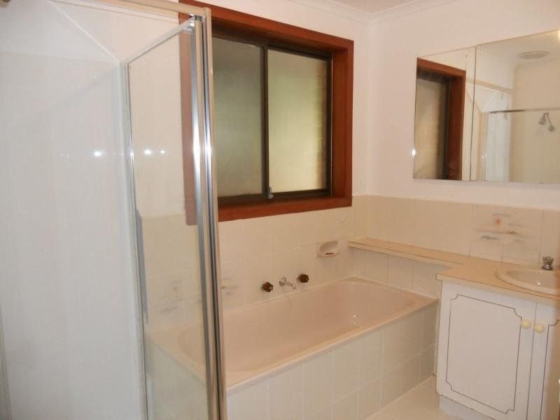 86 High Street, Altona Meadows VIC 3028