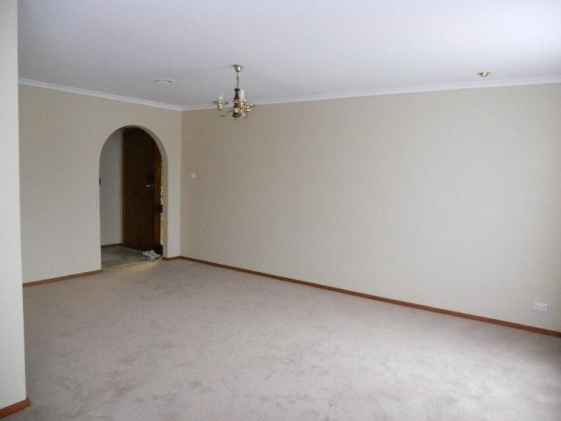 86 High Street, Altona Meadows VIC 3028