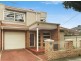 82 Clematis Avenue, Altona North VIC 3025