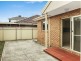 82 Clematis Avenue, Altona North VIC 3025