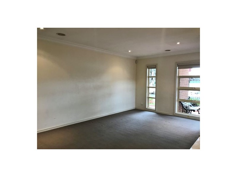 82 Clematis Avenue, Altona North VIC 3025