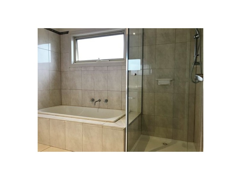 82 Clematis Avenue, Altona North VIC 3025