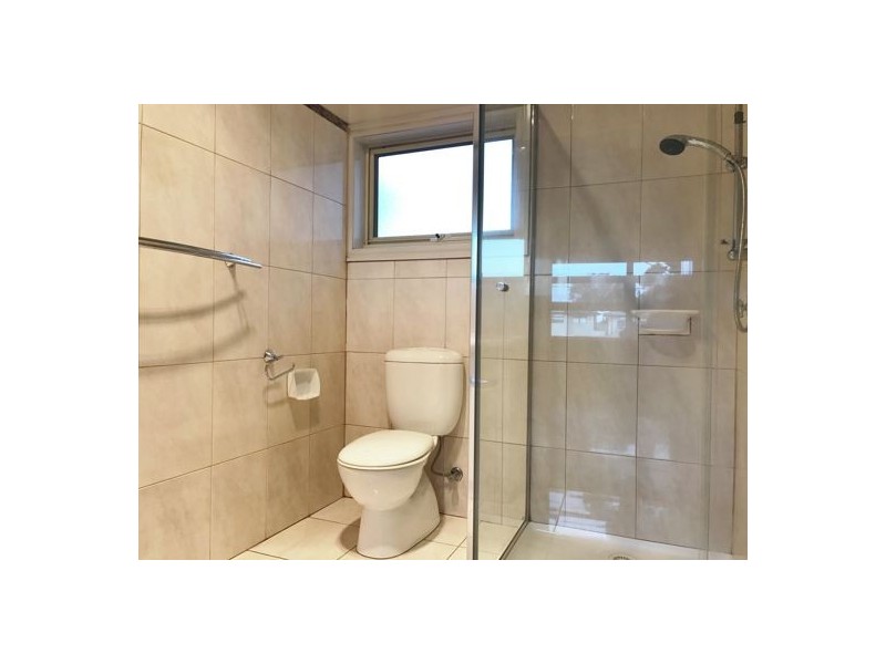 82 Clematis Avenue, Altona North VIC 3025