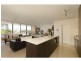 7/2 Saltriver Place, Footscray VIC 3011