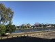 7/2 Saltriver Place, Footscray VIC 3011
