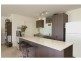 7/2 Saltriver Place, Footscray VIC 3011