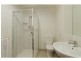 7/2 Saltriver Place, Footscray VIC 3011