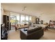 7/2 Saltriver Place, Footscray VIC 3011