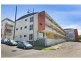 7/2 Saltriver Place, Footscray VIC 3011