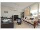7/2 Saltriver Place, Footscray VIC 3011