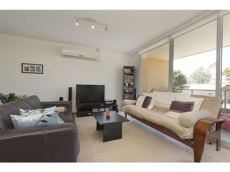 7/2 Saltriver Place, Footscray VIC 3011