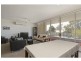 7/2 Saltriver Place, Footscray VIC 3011