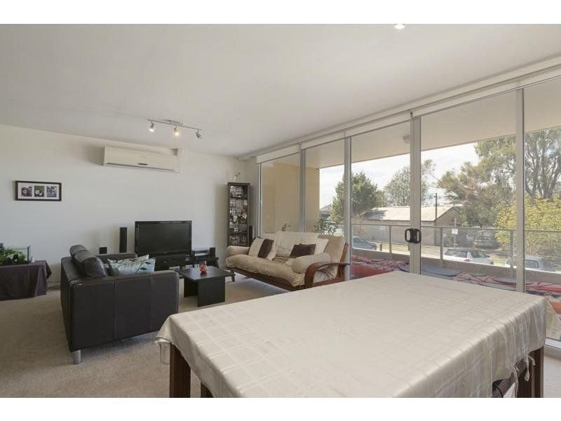 7/2 Saltriver Place, Footscray VIC 3011