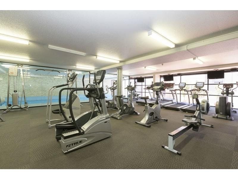 7/2 Saltriver Place, Footscray VIC 3011