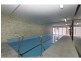 7/2 Saltriver Place, Footscray VIC 3011